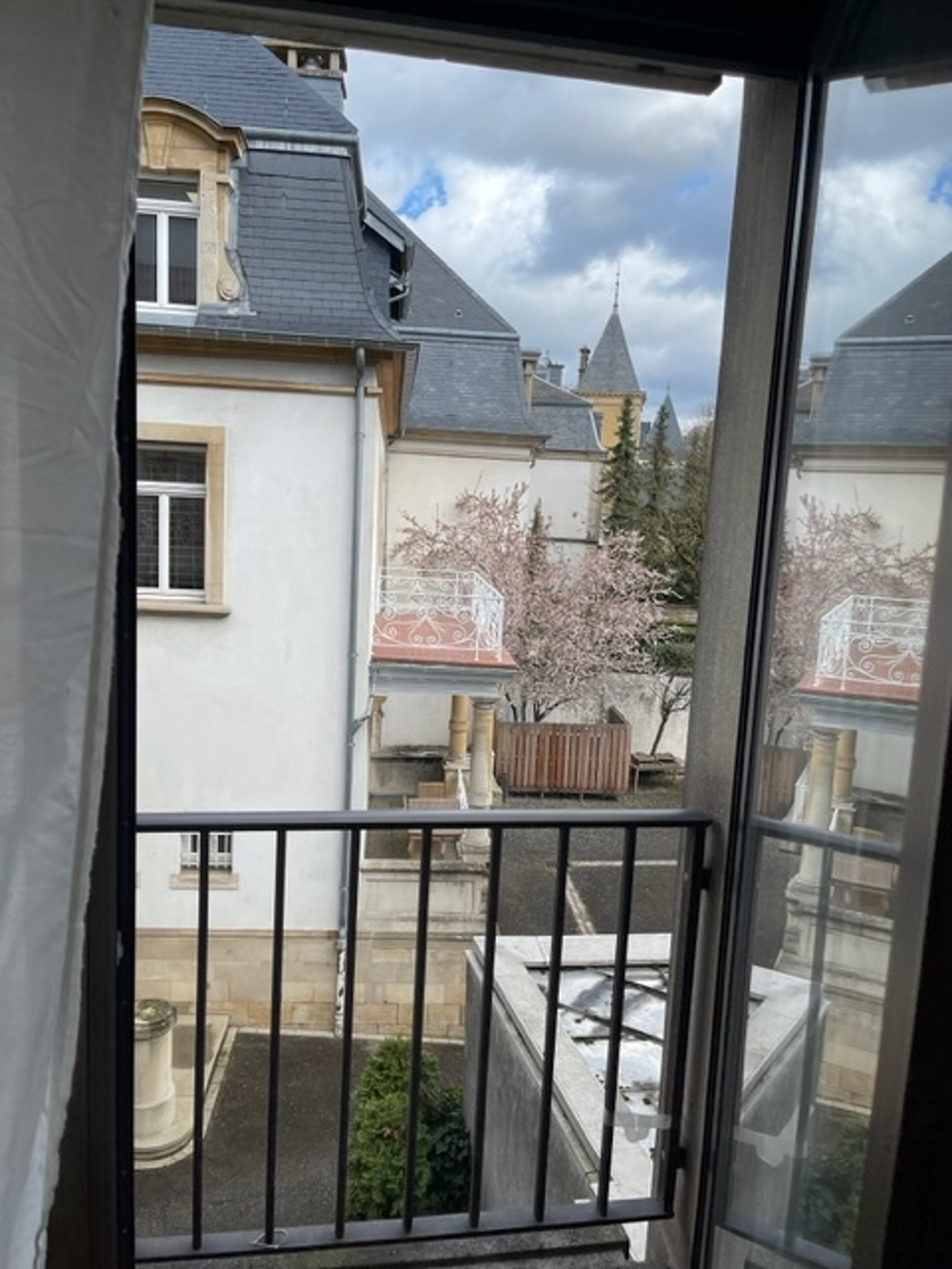 103387-Luxembourg-Centre-Appartement-3-chambre(s)
